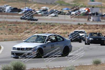 media/May-24-2025-Extreme Speed (Sat) [[067a6f0386]]/Silver Group/Turn 2 and 4/
